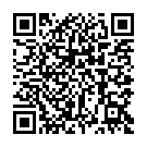 Barcode/RIDu_e8c7dc16-6597-11eb-9999-f6a86503dd4c.png