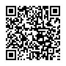 Barcode/RIDu_e8d4b906-4637-11eb-9aa7-f9b59ef8011d.png