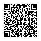 Barcode/RIDu_e8dafd29-b451-11ee-a4b6-10604bee2b94.png