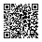 Barcode/RIDu_e8e4800b-6384-11eb-9a33-f8af858f3a74.png