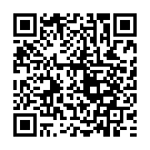 Barcode/RIDu_e8f9f0b7-9933-11ec-9f6e-07f1a155c6e1.png