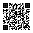 Barcode/RIDu_e8fd6baf-a09c-4574-99ac-f4d3f4e670bc.png