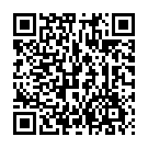 Barcode/RIDu_e90169b9-94ae-11e7-bd23-10604bee2b94.png