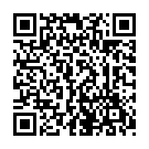 Barcode/RIDu_e9079541-add7-11e8-8c8d-10604bee2b94.png