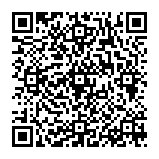 Barcode/RIDu_e90900aa-4abb-11e7-8510-10604bee2b94.png