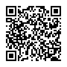 Barcode/RIDu_e90c0a62-6451-4343-9450-3654f97068dc.png