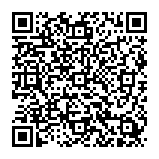Barcode/RIDu_e91563b3-93c4-11e7-bd23-10604bee2b94.png