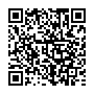 Barcode/RIDu_e91b4a0b-bc26-11ee-90aa-10604bee2b94.png
