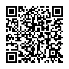 Barcode/RIDu_e91bae2d-6597-11eb-9999-f6a86503dd4c.png