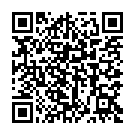 Barcode/RIDu_e91c3fd9-4637-11eb-9aa7-f9b59ef8011d.png