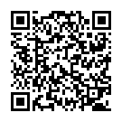 Barcode/RIDu_e9225977-3796-11eb-9a5f-f8b18fb7e75f.png