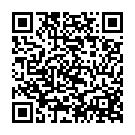 Barcode/RIDu_e9300621-6384-11eb-9a33-f8af858f3a74.png