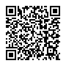 Barcode/RIDu_e9307751-1eec-11ec-99b7-f6a96b1e5347.png