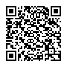 Barcode/RIDu_e93718ca-25f0-11eb-99bf-f6a96d2571c6.png