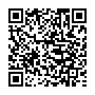 Barcode/RIDu_e944e048-9933-11ec-9f6e-07f1a155c6e1.png