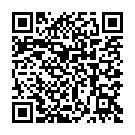 Barcode/RIDu_e94f5a46-1f42-11eb-99f2-f7ac78533b2b.png
