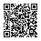 Barcode/RIDu_e953d7ec-1c67-11eb-9a12-f7ae7e70b53e.png