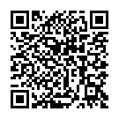Barcode/RIDu_e957d91e-1f6d-11eb-99f2-f7ac78533b2b.png