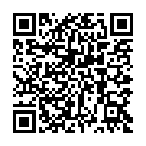 Barcode/RIDu_e969e2d2-6597-11eb-9999-f6a86503dd4c.png
