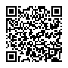 Barcode/RIDu_e96c3263-42ff-11eb-9c60-fecafb8bc539.png