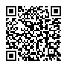 Barcode/RIDu_e96c67fb-1ea2-11eb-99f2-f7ac78533b2b.png