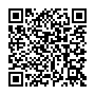 Barcode/RIDu_e97b363c-1a82-11eb-99fc-f7ac7a5c60cc.png