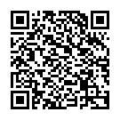 Barcode/RIDu_e97ceec1-6384-11eb-9a33-f8af858f3a74.png