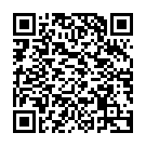 Barcode/RIDu_e97d6ad4-f6e5-11e8-af81-10604bee2b94.png