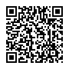 Barcode/RIDu_e97e3974-4730-11ea-baf6-10604bee2b94.png