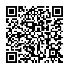 Barcode/RIDu_e9871ef3-392a-11eb-99ba-f6a96c205c6f.png
