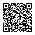 Barcode/RIDu_e989fa72-3de0-11ea-baf6-10604bee2b94.png