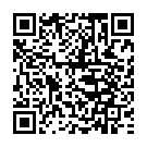 Barcode/RIDu_e99167d8-9933-11ec-9f6e-07f1a155c6e1.png