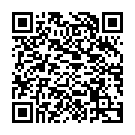 Barcode/RIDu_e9917e43-5de3-11ec-a58c-10604bee2b94.png