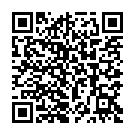 Barcode/RIDu_e99ac74b-b680-11eb-9aaf-f9b5a00022a8.png