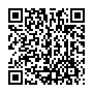 Barcode/RIDu_e9a6ecb2-8add-4eeb-b3f6-1a123881e47e.png