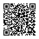 Barcode/RIDu_e9b5db3c-6597-11eb-9999-f6a86503dd4c.png