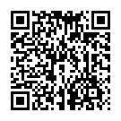 Barcode/RIDu_e9dd1a5b-9933-11ec-9f6e-07f1a155c6e1.png