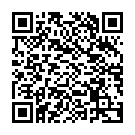 Barcode/RIDu_e9e8af9c-7631-11e9-956f-10604bee2b94.png