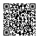 Barcode/RIDu_e9e988d6-4a70-4da6-91f3-251498065b6b.png