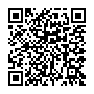 Barcode/RIDu_ea00fdc4-6597-11eb-9999-f6a86503dd4c.png