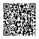 Barcode/RIDu_ea0e0e01-6384-11eb-9a33-f8af858f3a74.png
