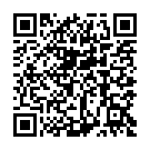 Barcode/RIDu_ea16f0b6-3875-11eb-9a71-f8b293c72d89.png