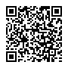 Barcode/RIDu_ea29805d-9933-11ec-9f6e-07f1a155c6e1.png