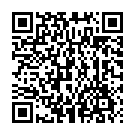Barcode/RIDu_ea29a7e5-02fe-11eb-a1c4-10604bee2b94.png