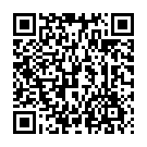 Barcode/RIDu_ea2ce07a-02ae-11e9-af81-10604bee2b94.png