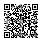 Barcode/RIDu_ea2ea49f-2ce6-11eb-9ae7-fab8ab33fc55.png