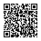 Barcode/RIDu_ea2f2561-29c6-11eb-9982-f6a660ed83c7.png