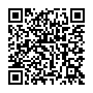 Barcode/RIDu_ea3de3e5-ae9f-11eb-becf-10604bee2b94.png
