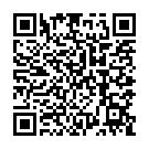 Barcode/RIDu_ea438197-8f16-11e8-acb6-10604bee2b94.png