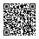 Barcode/RIDu_ea4eb95a-2ca1-11eb-9a3d-f8b08898611e.png